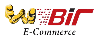 WBiG E-Commerce